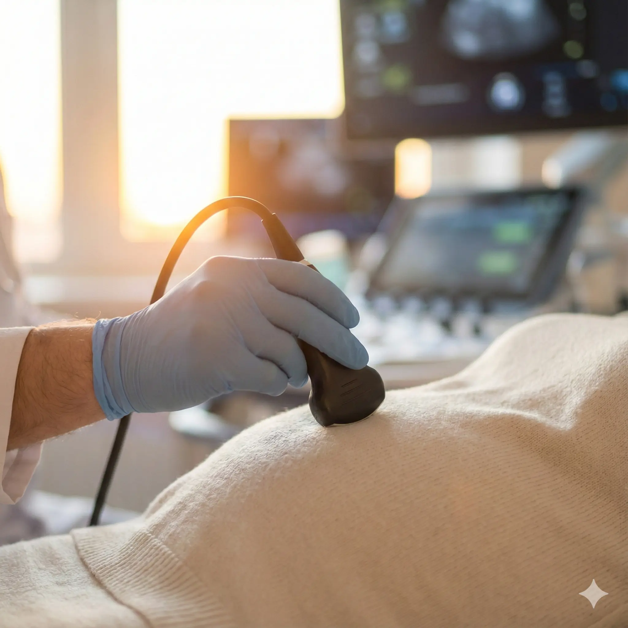 Immunization & Vaccination